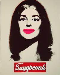 Kermit makes robots make SOTF Mini