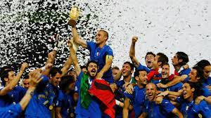 Mistrovství světa ve fotbale 2006. 2006 Fifa World Cup Germany Fifa Com
