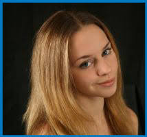 How Not to Write a Solar Proposal