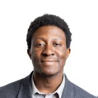 10+ "Jamil Ma" profiles