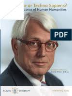 Approaches To Music Research