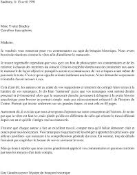 Toute candidature à un poste s'accompagne d'un curriculum vitae et d'une lettre de motivation. Lettre De Motivation Universite France Lettre De Motivation Licence Economie Et Gestion Demande D Admission