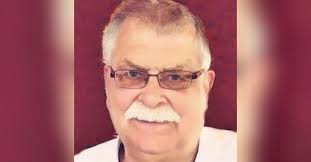 Mr. Donald J. Pearson Obituary