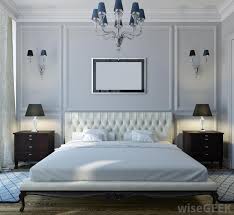 If you are looking for exotic bedroom sets you've come to the right place. What Are The Different Types Of Luxury Bedroom Furniture