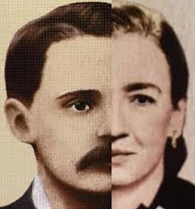 Smaller games for solo play while traveling