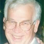 Obituary information for Earl T. Wasson