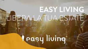 Coffee machine la marzocco rent the runway unlimited promotion. Visit Florence How To Travel By Bus Useful Phone Numbers Restaurants Florence Apartments