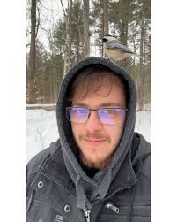 Kaiden Jay Prevost (@kaiden.prevost) • Instagram photos and videos