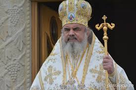 Sfintii arhangheli mihail și gavriil. PredicÄƒ La SÄƒrbÄƒtoare SfinÅ£ilor Arhangheli Mihail Si Gavriil Preafericitul PÄƒrinte Daniel MÄƒnÄƒstirea Zosin