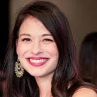 Cathy Epps's Instagram, Twitter & Facebook