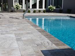 Check spelling or type a new query. Landscaping Products Semco Stone