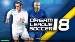 Descargar (bots faciles) hackeado apk. Free Download Dream League Soccer 2018 Apk For Android Download Dream League Soccer 2018 Latest Version