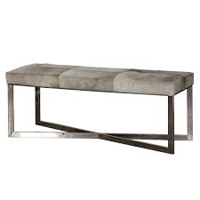 Cozycasa 30 inches storage ottoman bench, storage benches with seating for bedroom end of bed 50.8l storage space, flip top, green beige fabric. Rawhide Bench French Style Bedroom Furniture Bench Furniture Furniture
