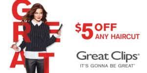 The following hair salon tycoon code wiki shares the latest list of working code available to redeem for all the players: Great Clips Coupons Great Clips Coupons Haircut Coupons Great Clips Haircut