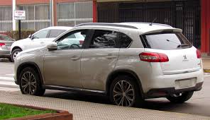 Image result for Noyer American Nacre 2014 Peugeot