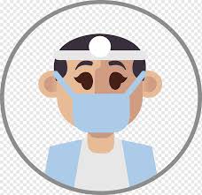 Masker vector mask ini dirancang sesuai dengan ukuran wajah orang asia sehingga sangat nyaman digunakan oleh orang indonesia. Physician Surgeon Doctor Wearing A Mask Child Hand People Png Pngwing