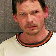 Elyria Police: Man admits to breaking into over 100 vehicles