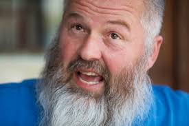 At least $2.9 million paid out by Clatskanie utility agency for sexual  harassment