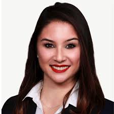 Timothy Glynn Email & Phone Number