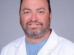 Perfect Ten Rejuvenation Salon & Spa