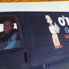 Grew up at this place with my family.