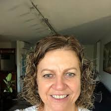 Safe Everywhere Always