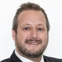 Tania Baumann Email & Phone Number