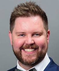 Communication studies about sex: Implications for relationships, health,  culture, and identity. A review