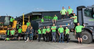 Bestellen sie heim & garten zubehör für ein gemütliches zuhause gleich bequem im online portal von friesennetz oder machen sie einen einkaufsbummel in nordfriesland und kaufen sie heim & garten zubehör von top qualität vor ort beim händler ihres vertrauens. Heim Grunanlagenbau Fur Grosses Im Grunen