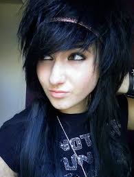 Emo Hairstyles For Girls Latest Popular Emo Girls Haircuts Pictures Pretty Designs Emo Scene Hair Emo Girl Hairstyles Medium Scene Hair