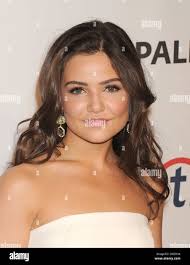 Danielle daniel hi-res stock photography and images