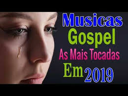 A paz do senhor ! Doswiadczenie Rondo Kwiat Miasta Musicas Gospel Mais Tocadas Nas Igrejas Para Baixar Suma Anzai Akwarium