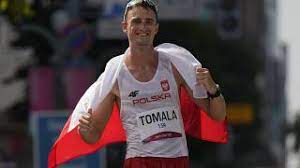 On the track, all events 1500m and shorter include three rounds of competition (heats, semifinals, final). Nrpo21idexmy7m