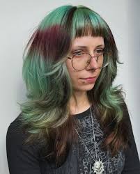 Red Head Hair Styles Boy