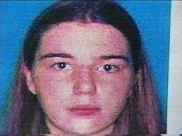 Domestic Violence Kills Indiana: 2004