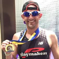 Robin Pitman-vallejo (@grapplermom1)