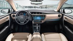 Toyota corolla altis 1.6l 2021 model specs. Toyota Corolla 2018 Price In Pakistan Review Full Specs Images
