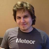 Machine Learning: The Art and Science of Algorithms That Make Sense of Data  by Peter A. Flach