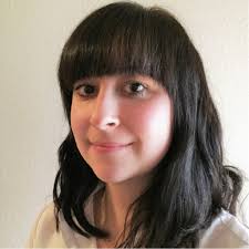 Ihr ausblick auf die entwicklungen an den finanzmärkten. Vanessa Gohler Bankkauffrau Vr Bank Altenburger Land Eg Xing