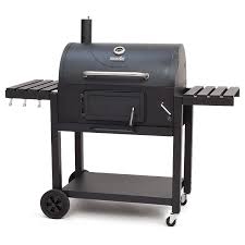 Faqs about the best gas grills under $500. Best Charcoal Grills America S Test Kitchen