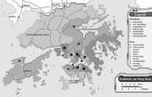 Hong kong, officially the hong kong special administrative region of the people's republic of china, is a metropolitan area and special admi. Hongkong Die Shadowhelix Das Deutsche Shadowrun Wiki