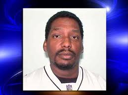 Former deputy sentenced for lying to investigators