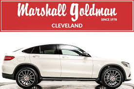 Image result for Diamond White 2016 GLC