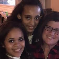 Fundraiser by Laura Colantoni : Lisa Steven's Girls Education Fund