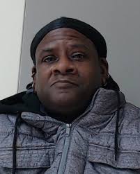 Transfer, PA Sex Offenders Registry and database at Offender Radar