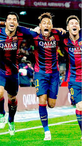 Find and save images from the neymar♥ collection by neymar jr (njr_dailyphotos) on we heart it, your everyday app to get lost in what you love. 78 Images About Neymar Jr Wallpapers On We Heart It See More About Neymar Neymar Jr And Barca