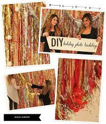 You don't need to have an expensive photo studio to produce amazing photos. 55 Fun And Creative Diy Photography Backdrops Photographypla Net