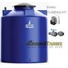 Anda bisa mencari produk ini di toko online yang mungkin jual tangki air penguin 5000 liter. 1