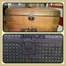 Resultado de imaxes para `polilla en arcon