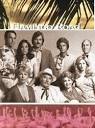 Full awards and nominations of Flamingo Road (TV Series ...